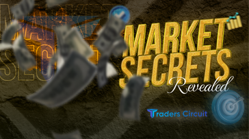 "Your Daily Market Pulse!"