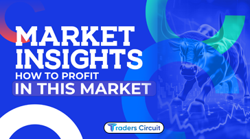 Market insights.